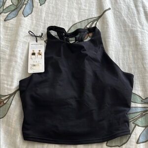 Alo Yoga Movement Bra